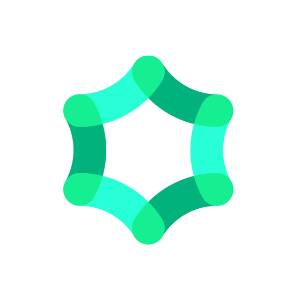 Test Evolve Test Evolve